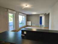 Appartement Colomiers 4 pièce(s) 89 m2 — photo 4