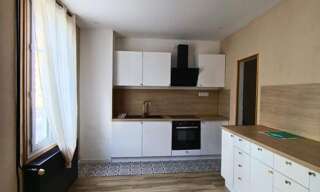 Maison 4 Pièces 108 m² à vendre à Reugny (37380)