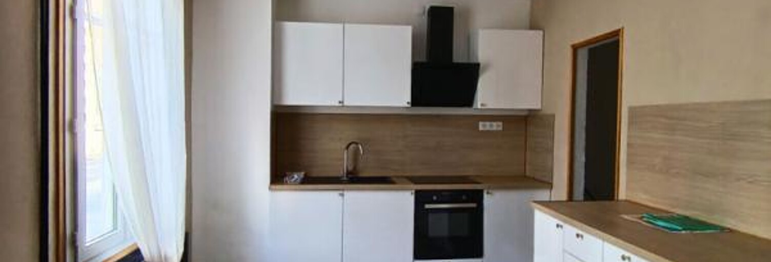 Maison 4 Pièces 108 m² à vendre à Reugny (37380)