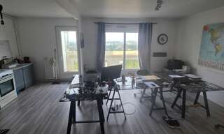 Photo N° 2