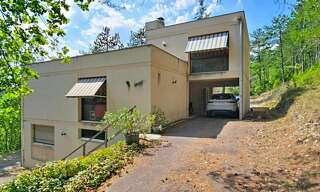 Maison 6 Pièces 185 m² à vendre à Boulazac (24750)