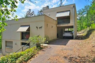 Maison 6 pièces 420000 €