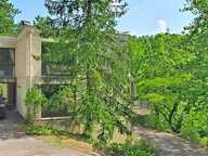 Maison d'architecte d'une surface habitable de 185 m², sur plus de 7 000 m² de terrain, à Boulazac — photo 2