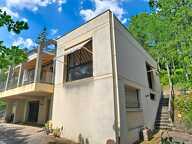 Maison d'architecte d'une surface habitable de 185 m², sur plus de 7 000 m² de terrain, à Boulazac — photo 3