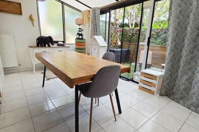 Appartement 2 pièces 209900 €