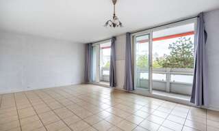 Appartement 3 Pièces 70 m² à vendre à Lyon 5 (69005)