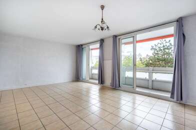 Appartement 3 pièces 225000 €
