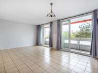 Appartement Lyon 69005 limite Sainte Foy et Tassin. 3 pièce(s) 70.22 m2 Loi Carrez — photo 3