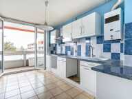 Appartement Lyon 69005 limite Sainte Foy et Tassin. 3 pièce(s) 70.22 m2 Loi Carrez — photo 4