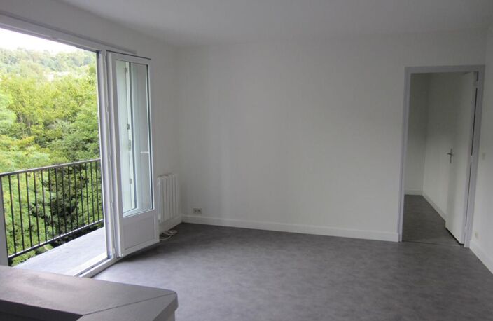 Immeuble Tulle 14 pièce(s) 264 m2 — photo 2