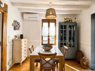 Maison de 67 m², 3 pièces, une dépendance, serre et extérieurs - Vatan — photo 4