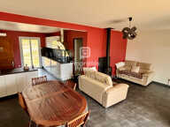 Maison Graçay de plain-pied 4 pièces 85 m2 — photo 3