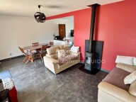Maison Graçay de plain-pied 4 pièces 85 m2 — photo 4