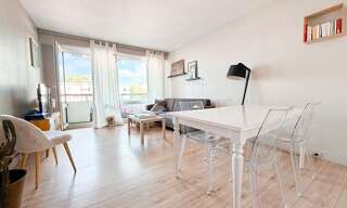 Appartement 3 Pièces 65 m² à vendre à Nantes (44200)