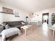 A vendre NANTES - ILE DE NANTES — photo 2