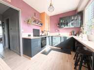 A vendre NANTES - ILE DE NANTES — photo 4