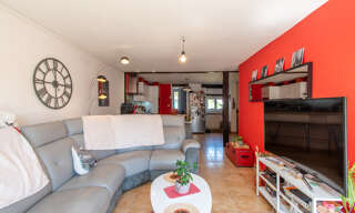 Maison 4 Pièces 99 m² à vendre à Vierzon (18100)