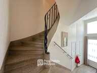 Maison T7 ( 5 ch ) 162 m2 avec garage, terrasse et cave — photo 2