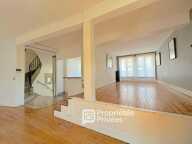 Maison T7 ( 5 ch ) 162 m2 avec garage, terrasse et cave — photo 4