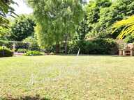 Maison individuelle sur sous-sol total, 4 chambres avec jardin — photo 3
