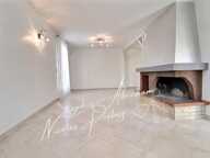 Maison individuelle sur sous-sol total, 4 chambres avec jardin — photo 4