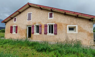 Maison 5 Pièces 120 m² à vendre à Dax (40100)