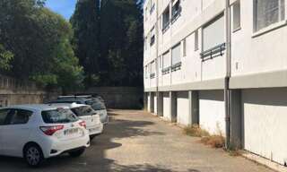 Appartement 1 Pièce 18 m² à vendre à Montpellier (34090)