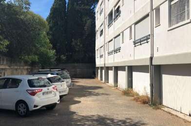 Appartement 1 pièces 77000 €