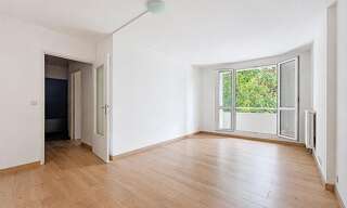 Appartement 2 Pièces 48 m² à vendre à Sevran (93270)