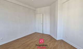 Appartement 3 Pièces 80 m² à vendre à Metz (57050)