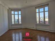 Appartement Metz 3 pièces 80 m² — photo 2