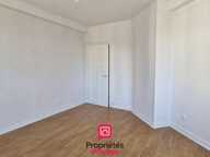 Appartement Metz 3 pièces 80 m² — photo 3