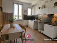 Appartement Metz 3 pièces 80 m² — photo 4