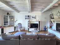 Maison d'habitation avec atelier et annexes — photo 4