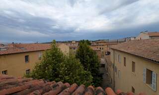 Appartement 3 Pièces 78 m² à louer à Aix-en-Provence (13100)