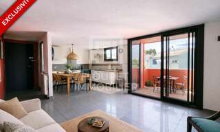 Appartement 6 Pièces 113 m² à vendre à Argelès-sur-Mer (66700)