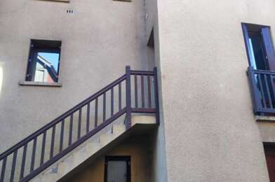 Immeuble  118800 €