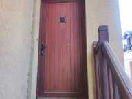 Immeuble Decazeville 10 pièce(s) 155 m2 — photo 2