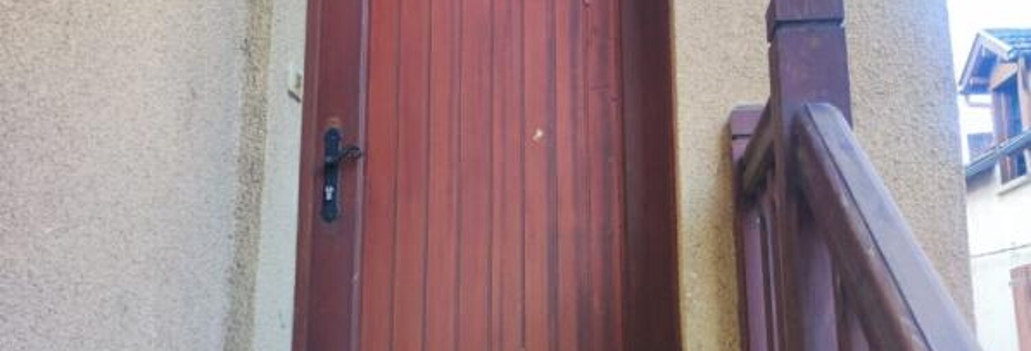 Photo N° 2