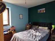 Immeuble Decazeville 10 pièce(s) 155 m2 — photo 3