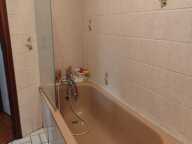 Immeuble Decazeville 10 pièce(s) 155 m2 — photo 4