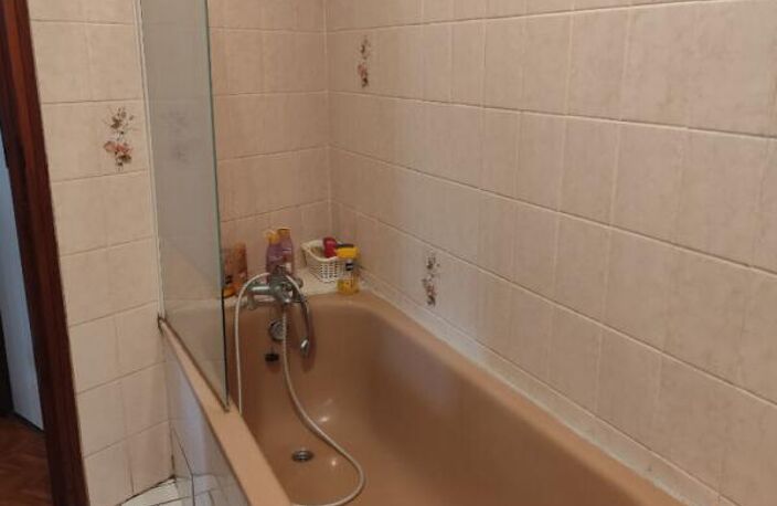 Immeuble Decazeville 10 pièce(s) 155 m2 — photo 4