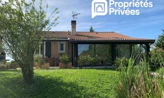 Maison 5 Pièces 142 m² à vendre à Cahors (46000)