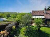 Vente maison 5 pièces 142 m² avec studio indépendant, terrain 3000 m² ? 15 min Cahors — photo 2
