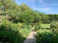 Vente maison 5 pièces 142 m² avec studio indépendant, terrain 3000 m² ? 15 min Cahors — photo 4