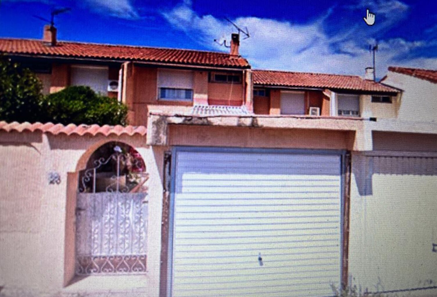 Maison Istres 5 pièce(s) 88 m2 — photo 1
