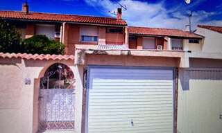Maison 5 Pièces 88 m² à vendre à Istres (13800)