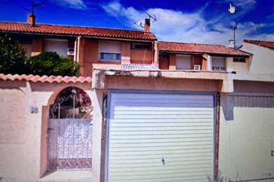 Maison 5 pièces 229000 €