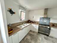 ENSEMBLE IMMOBILIER DE DEUX BATISSES , sur Bénouville — photo 4