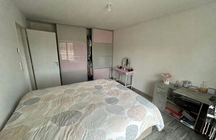 ENSEMBLE IMMOBILIER DE DEUX BATISSES , sur Bénouville — photo 5